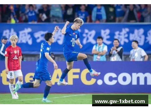 1xbet体育恒大战胜浦和红钻晋级亚冠八强，杨立瑜梅开二度助球队创历史成功逆转 - 副本