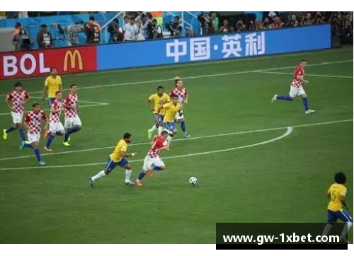 1xbet体育法国世界杯总决赛：巴西队为何在多打一人的情况下惨败？