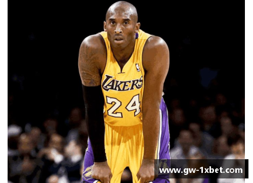 1xbet体育FIBA赛场上的七大强人,乔丹、科比落选,杜兰特封神! - 副本