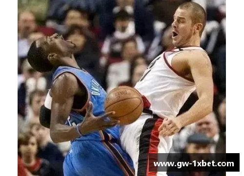 1xbet体育NBA球员戴面具：健康与表现的平衡