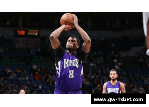 1xbet体育深度解析懂球直播NBA赛事：球员动态、战术分析及赛季预测 - 副本