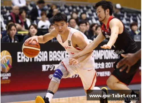 1xbet体育中国男篮在亚洲的最恐怖对手_本西蒙斯领衔,手握20名NBA球员
