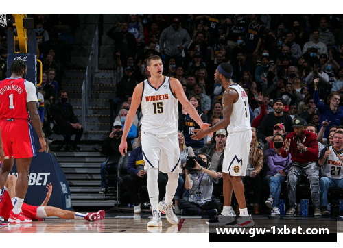 1xbet体育NBA霸主对决：詹姆斯终极对决再现，球场震撼巅峰 - 副本